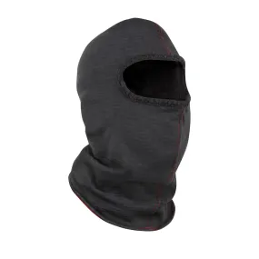 Radians BALACLAVA-IG POLARTEC® Power Grid FR Balaclava