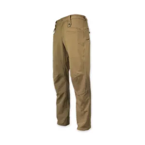 Raider Field Pant EC - All Terrain Brown