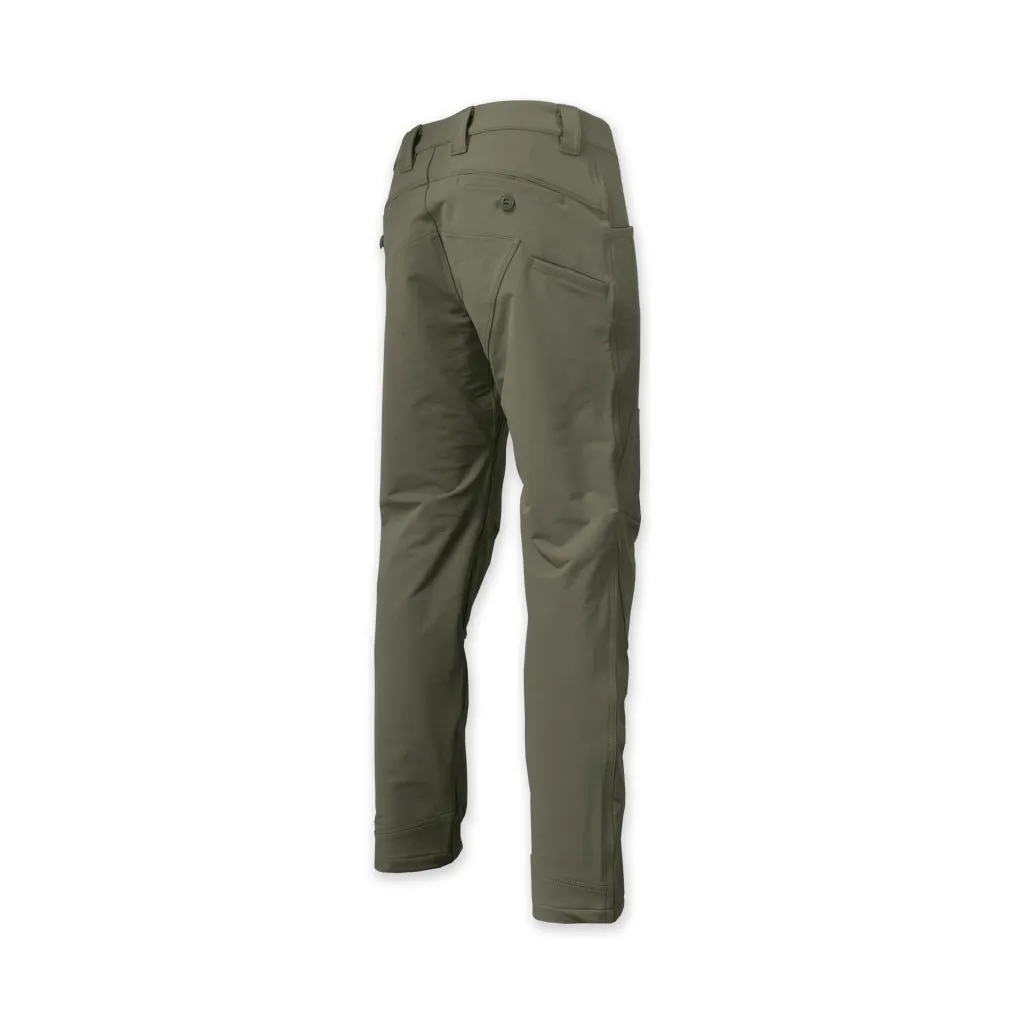 Raider Field Pant EC - Ranger Green