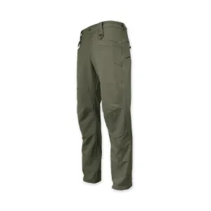 Raider Field Pant EC - Ranger Green