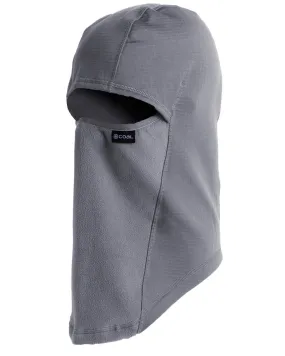 Rover Balaclava - Grey