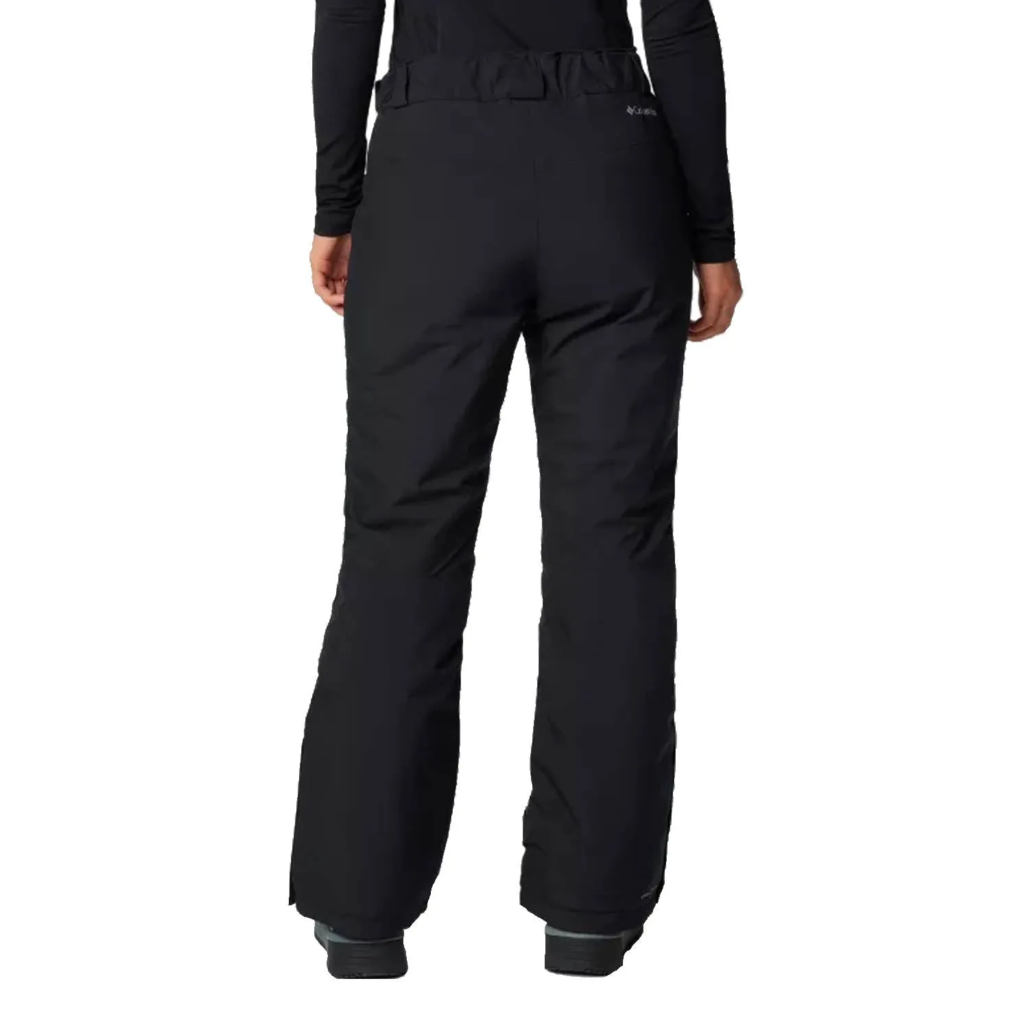 Shafer Canyon II Insulated Pants