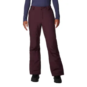 Shafer Canyon II Insulated Pants