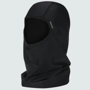 Sock Hood Balaclava | Solids