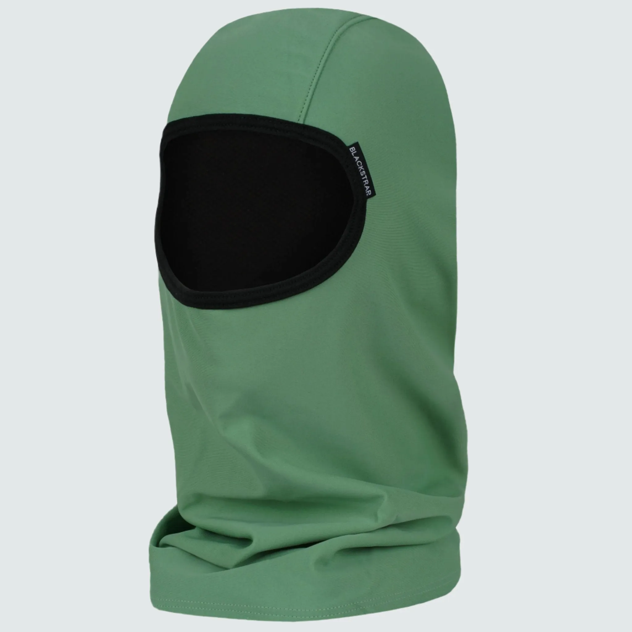 Sock Hood Balaclava | Solids