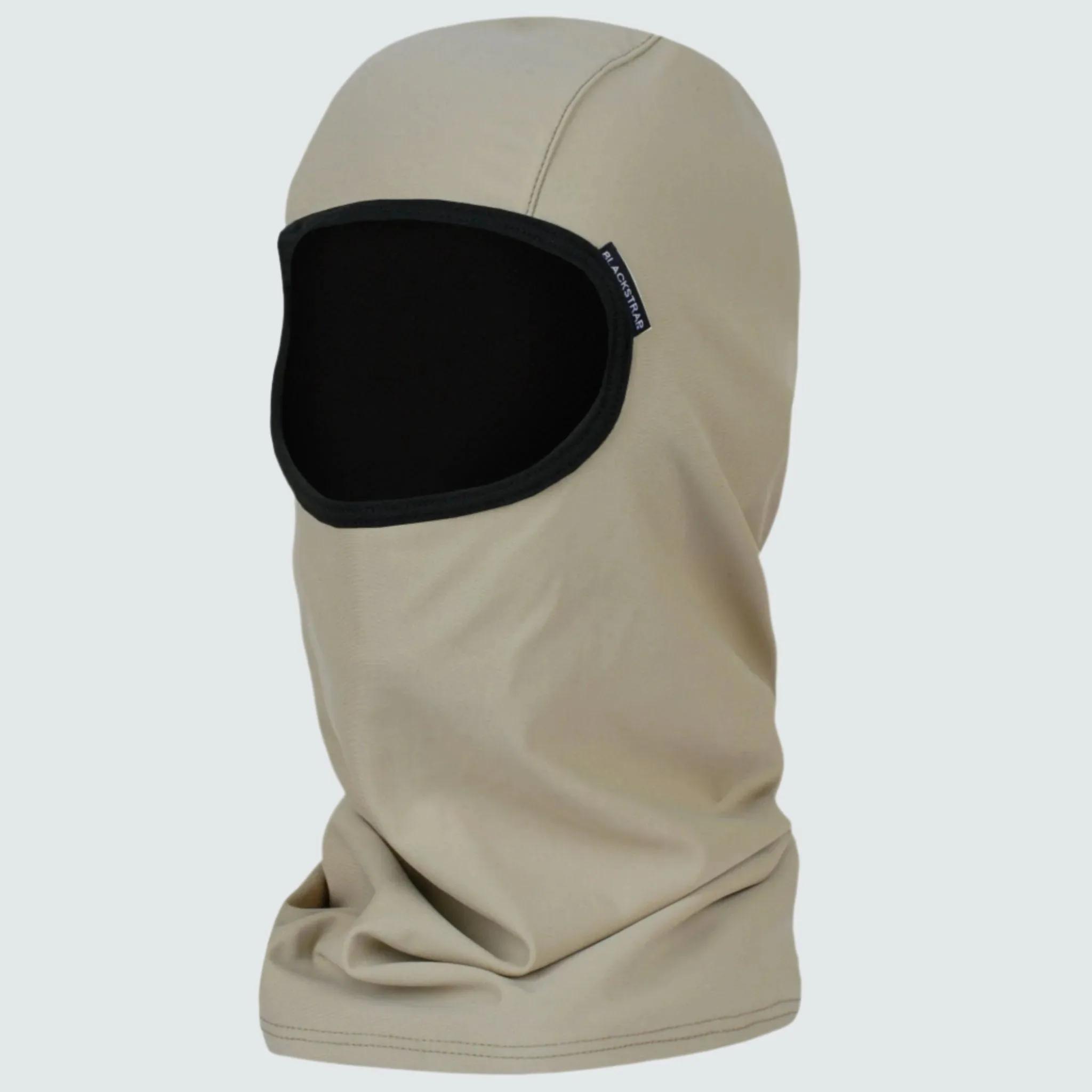 Sock Hood Balaclava | Solids