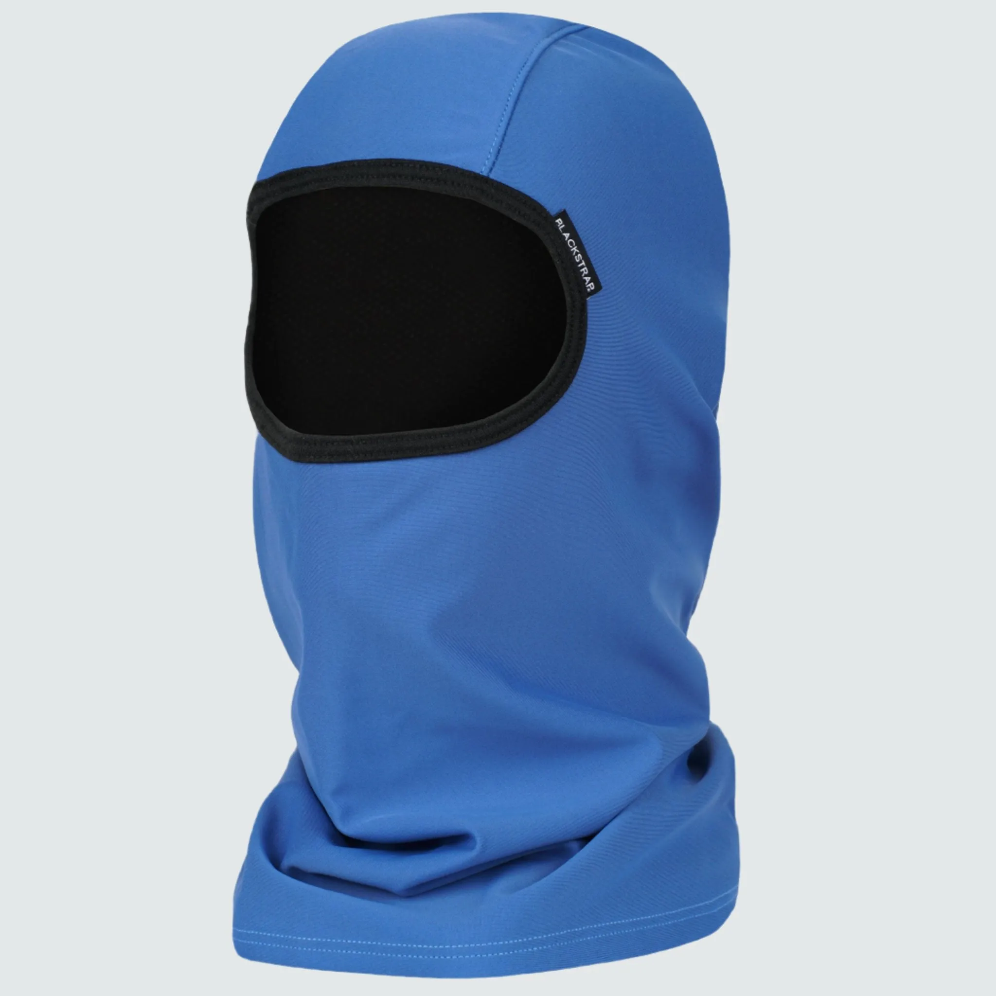 Sock Hood Balaclava | Solids