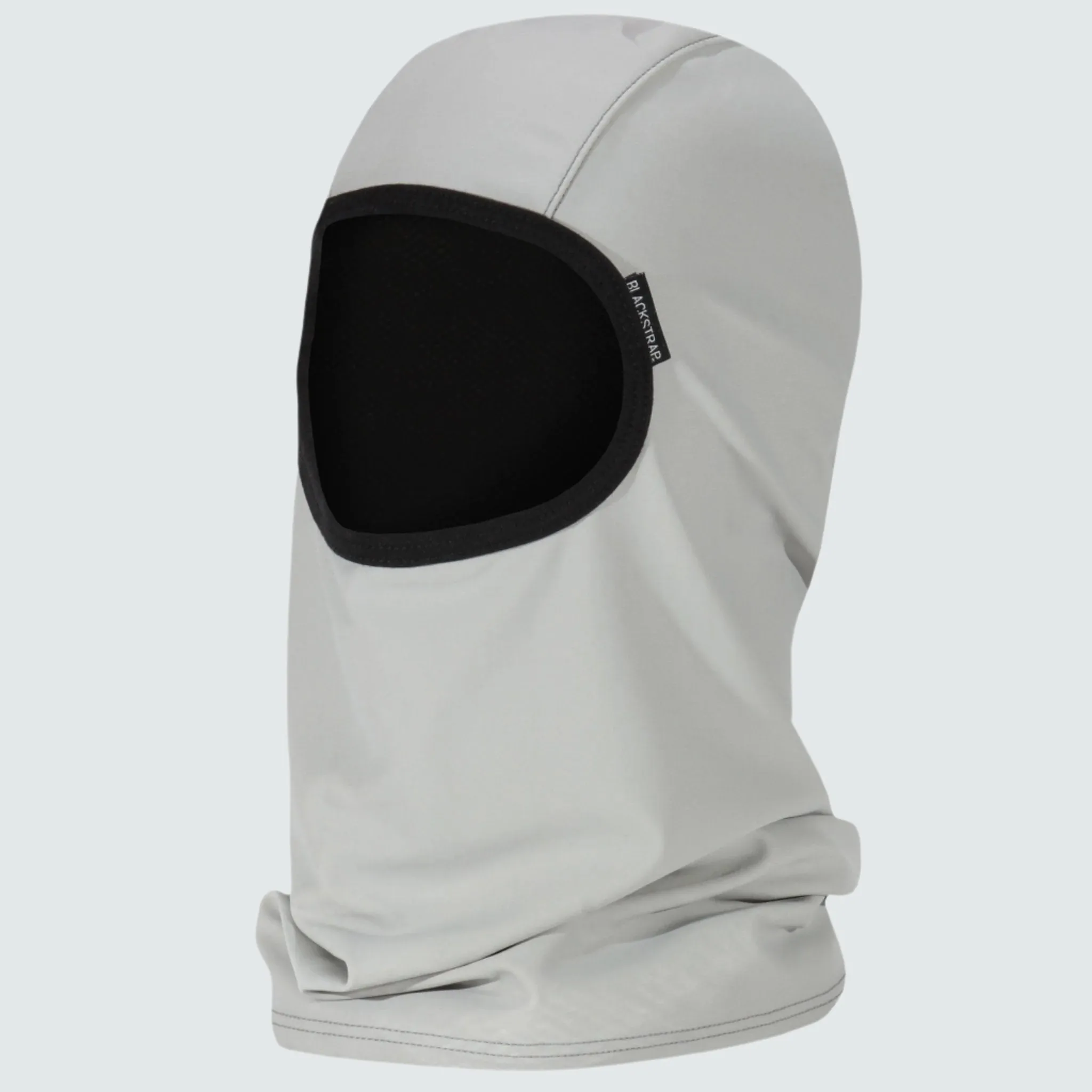 Sock Hood Balaclava | Solids