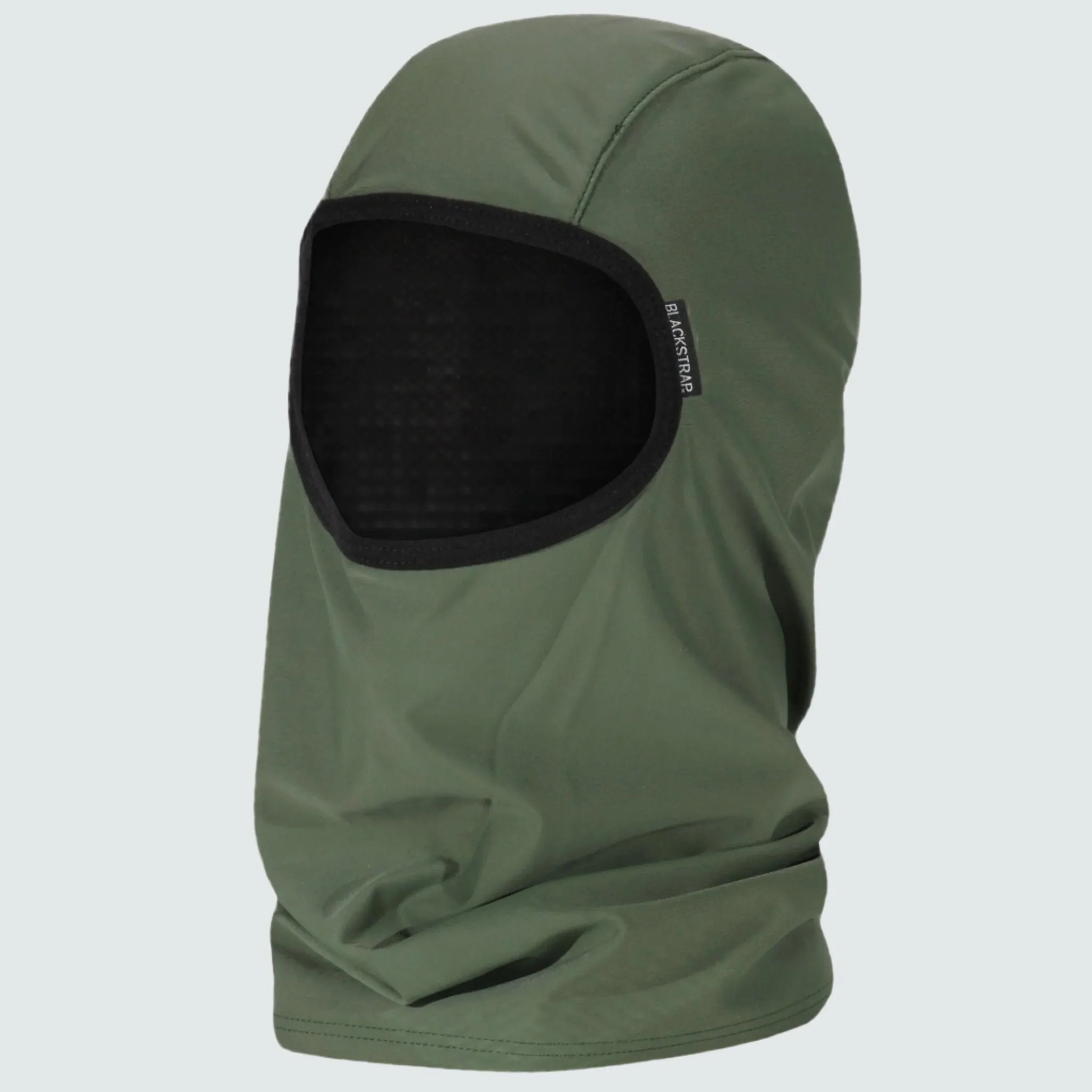 Sock Hood Balaclava | Solids