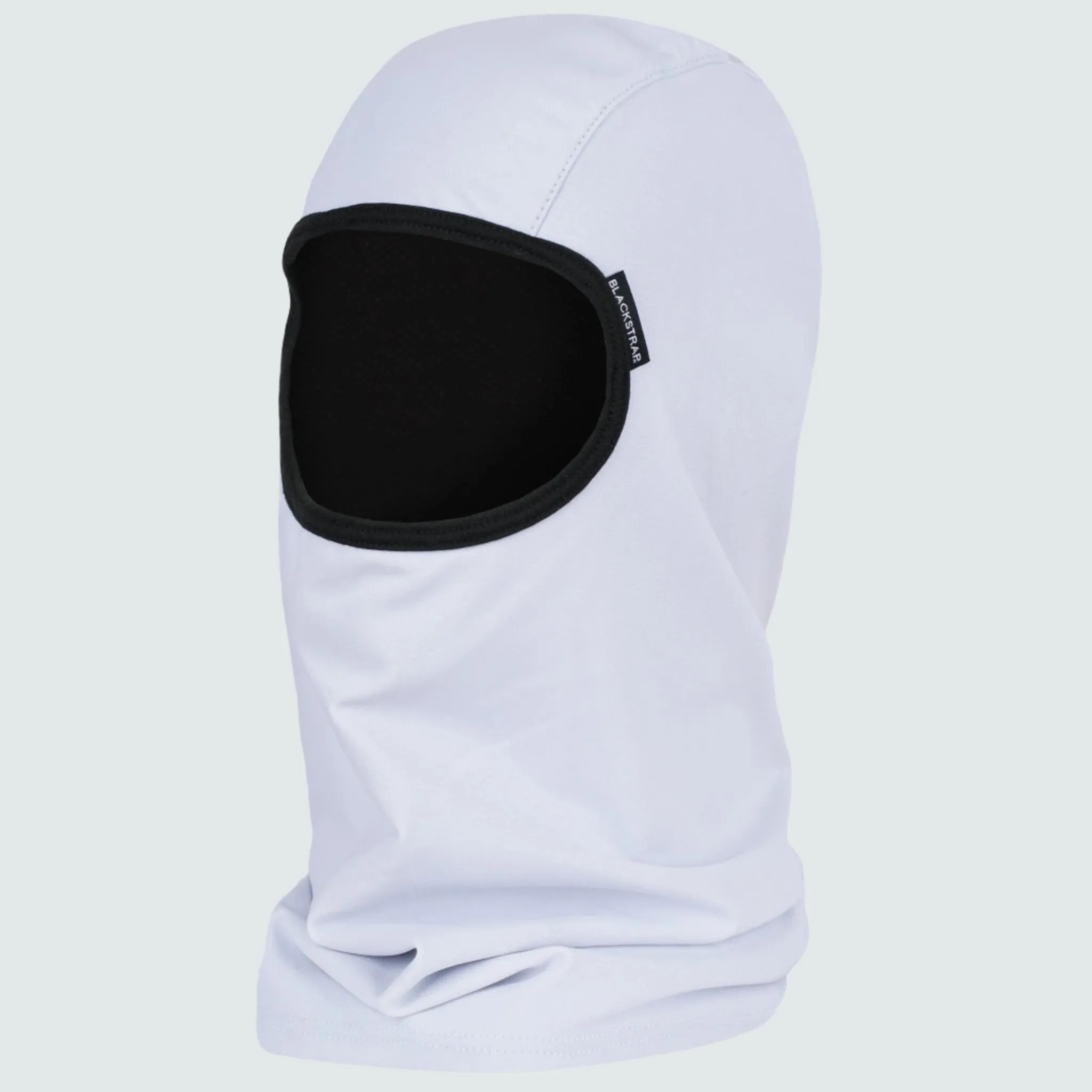 Sock Hood Balaclava | Solids