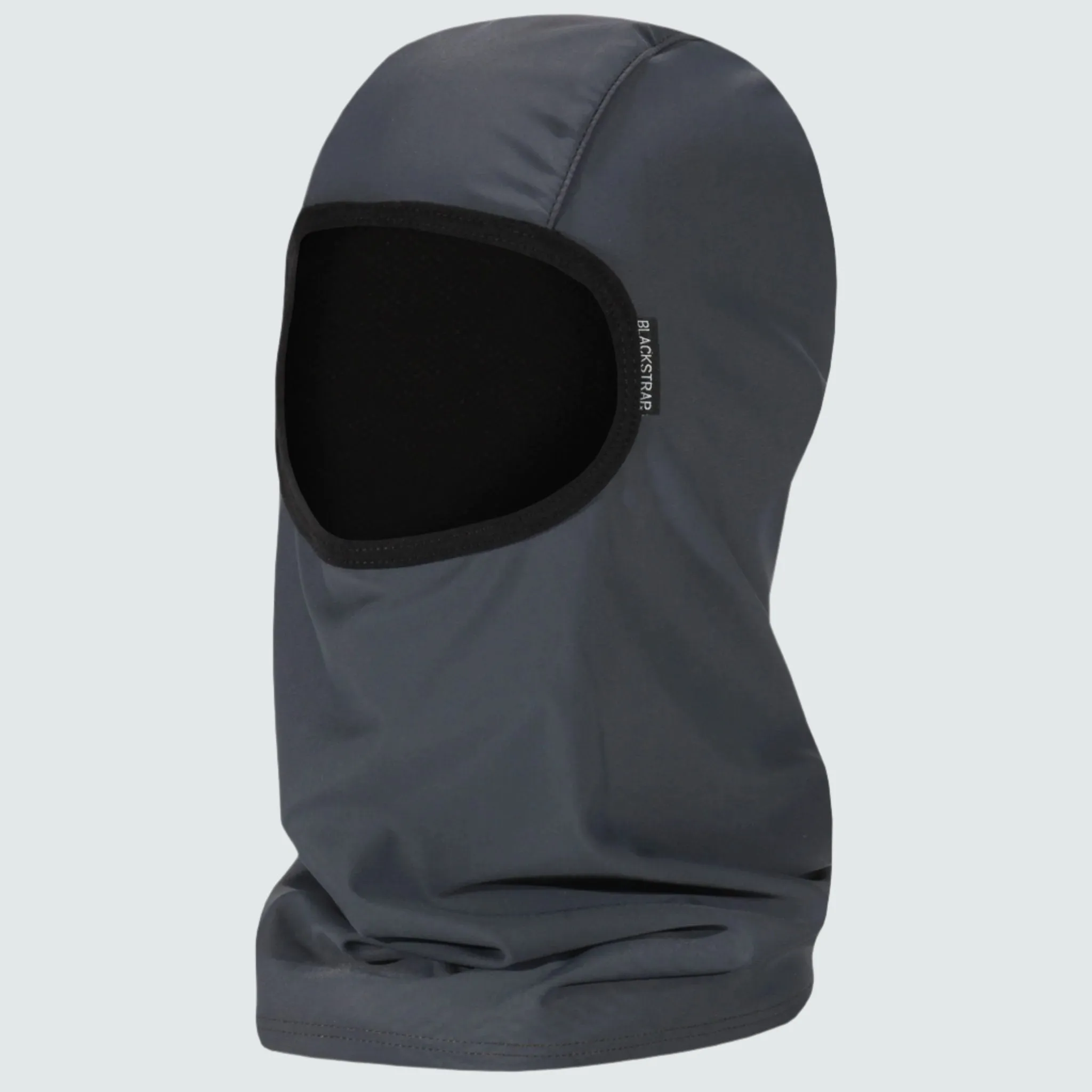 Sock Hood Balaclava | Solids