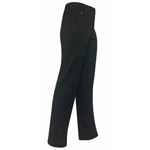 SportHill Terrain II Pant - Men's