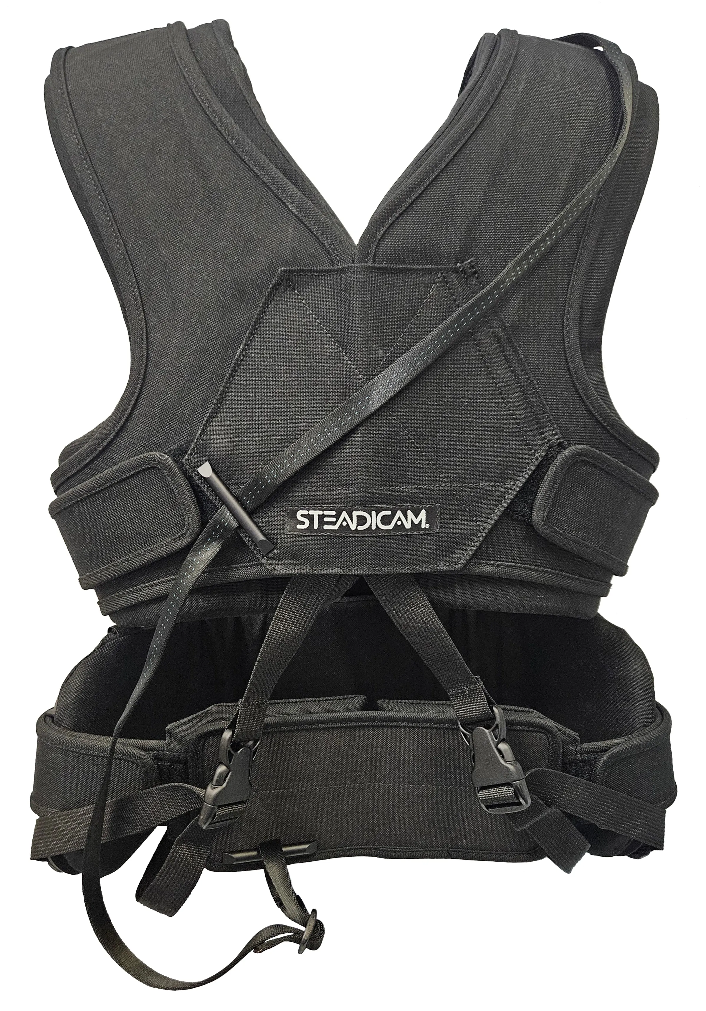 Steadicam Ultra Vest