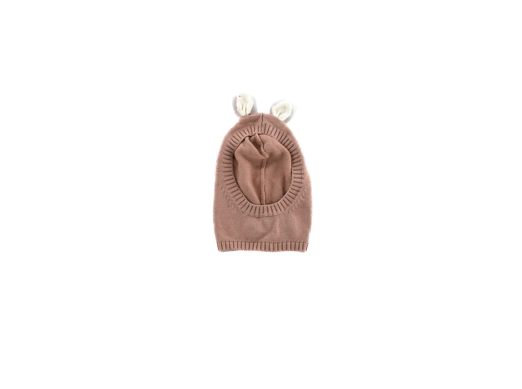 Stella McCartney, Girls Balaclava, Medium