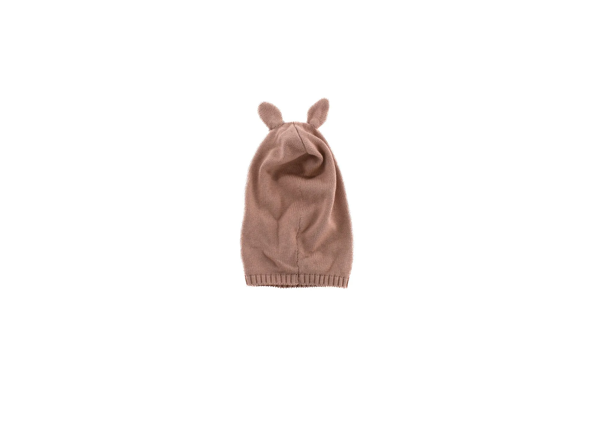 Stella McCartney, Girls Balaclava, Medium