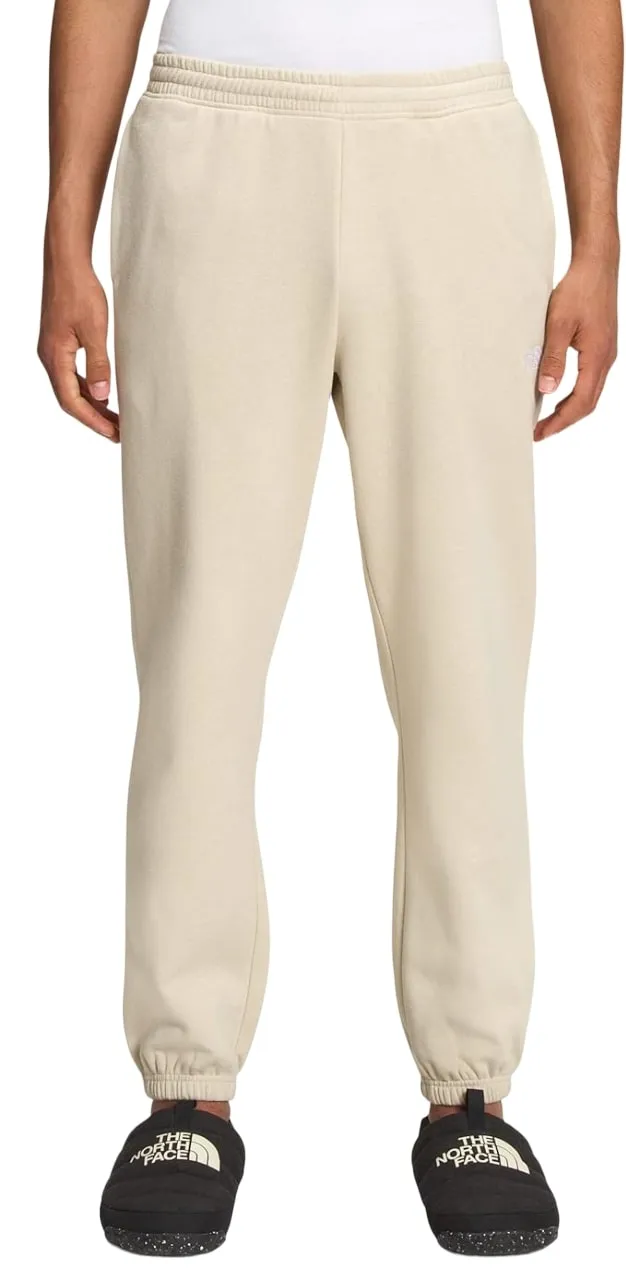 The North Face Men’s Half Dome Sweatpants