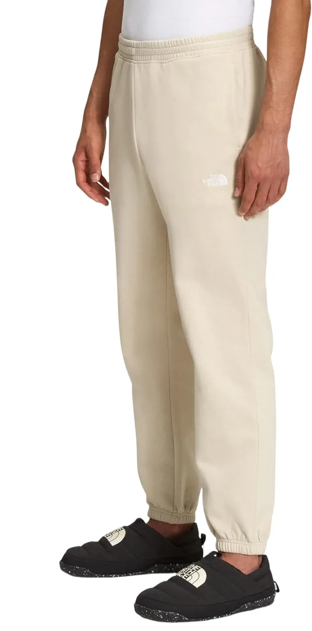 The North Face Men’s Half Dome Sweatpants