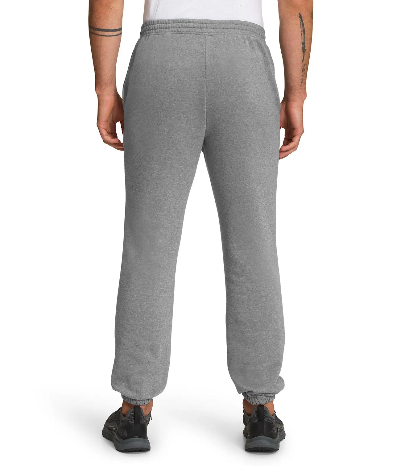 The North Face Men’s Half Dome Sweatpants