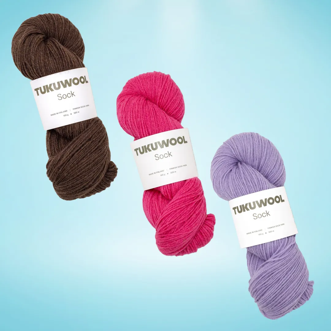 Tramea Bundle