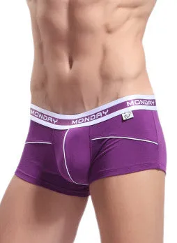 Underwear for Everyday