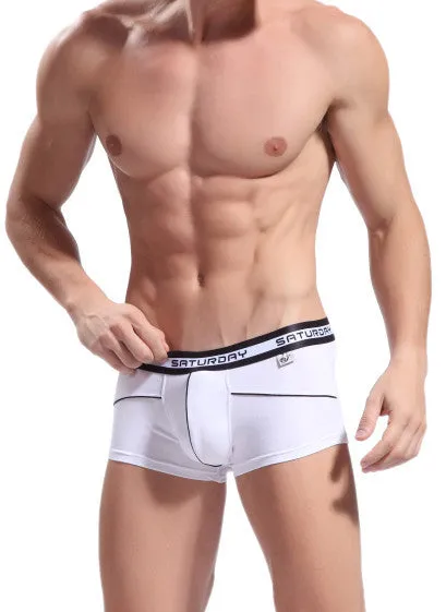 Underwear for Everyday