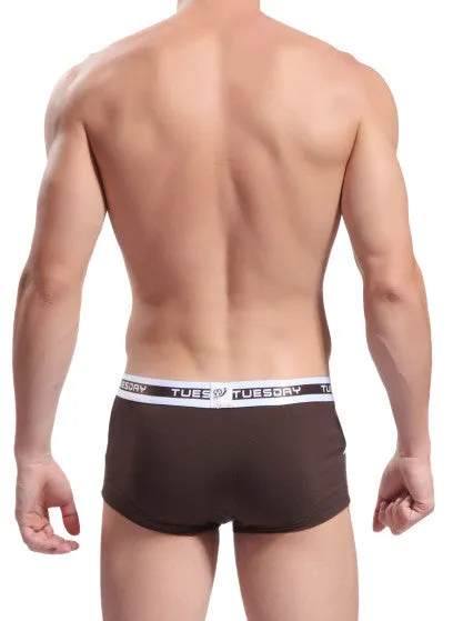 Underwear for Everyday