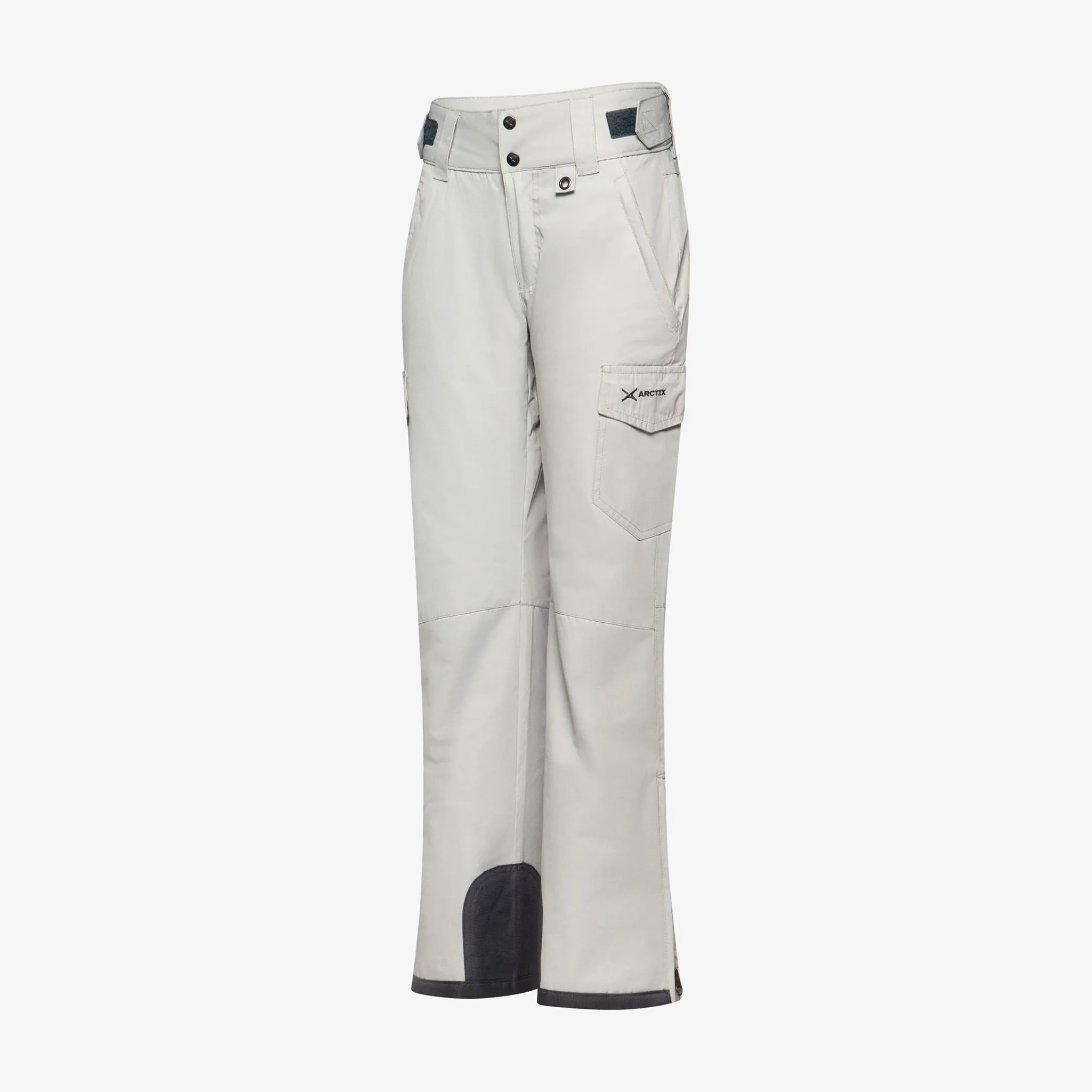 Women's Snowsports Cargo Pants - Long Inseam