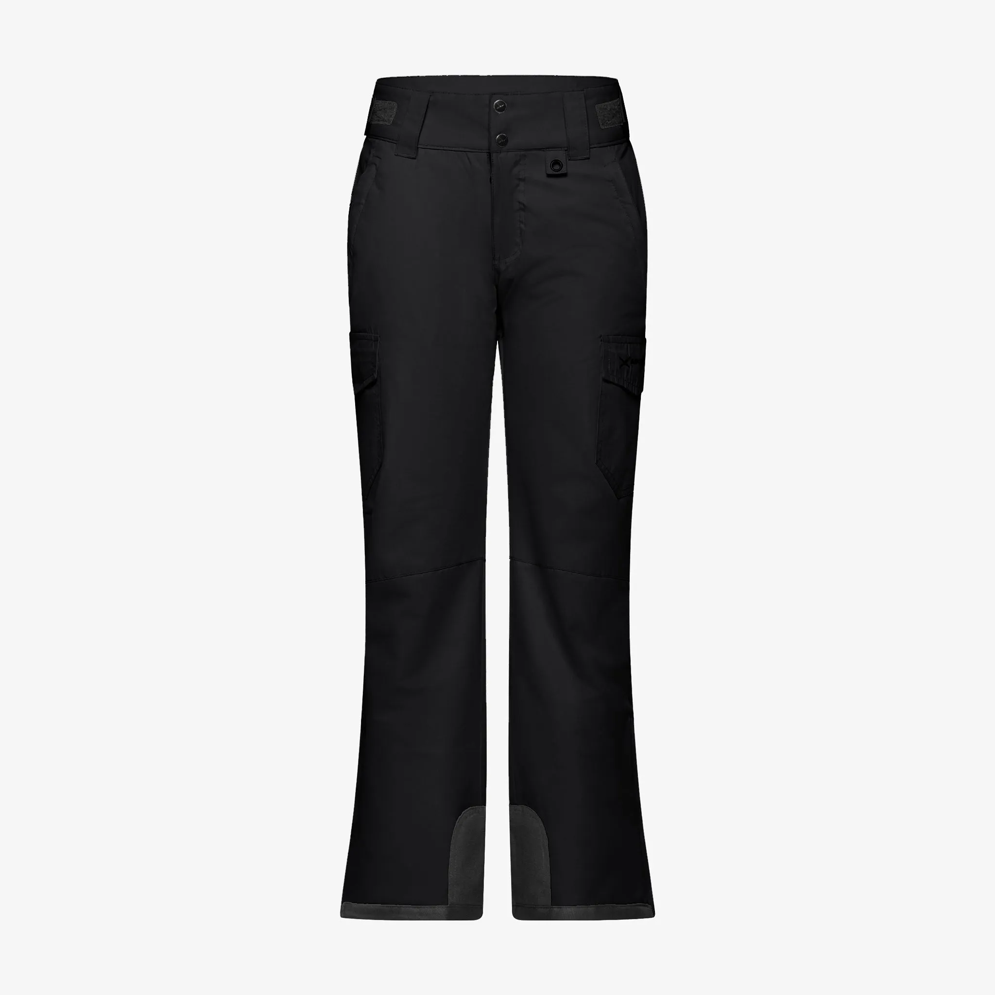 Women's Snowsports Cargo Pants - Long Inseam