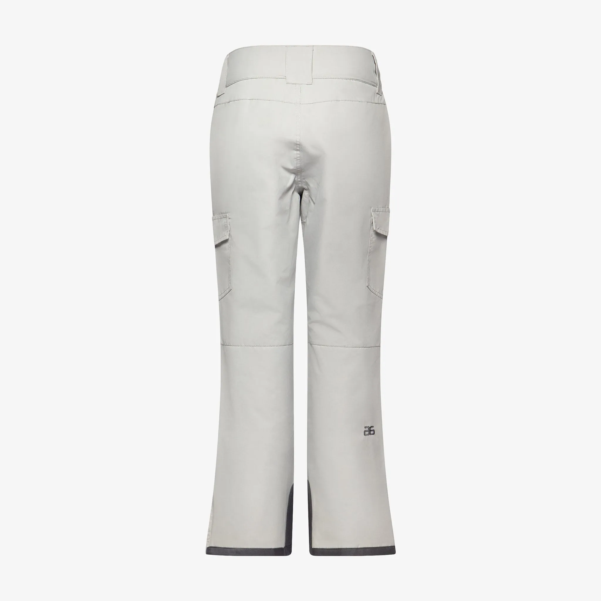 Women's Snowsports Cargo Pants - Long Inseam